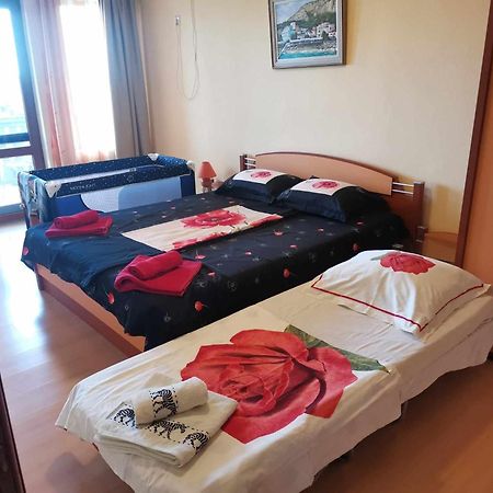 Villa Holly Balchik Exterior photo