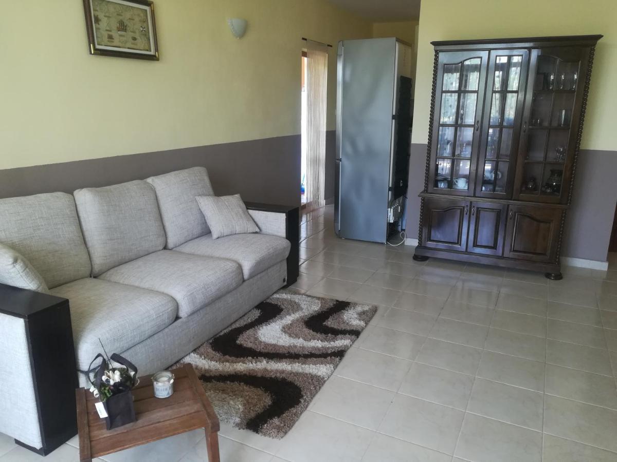 Villa Holly Balchik Exterior photo