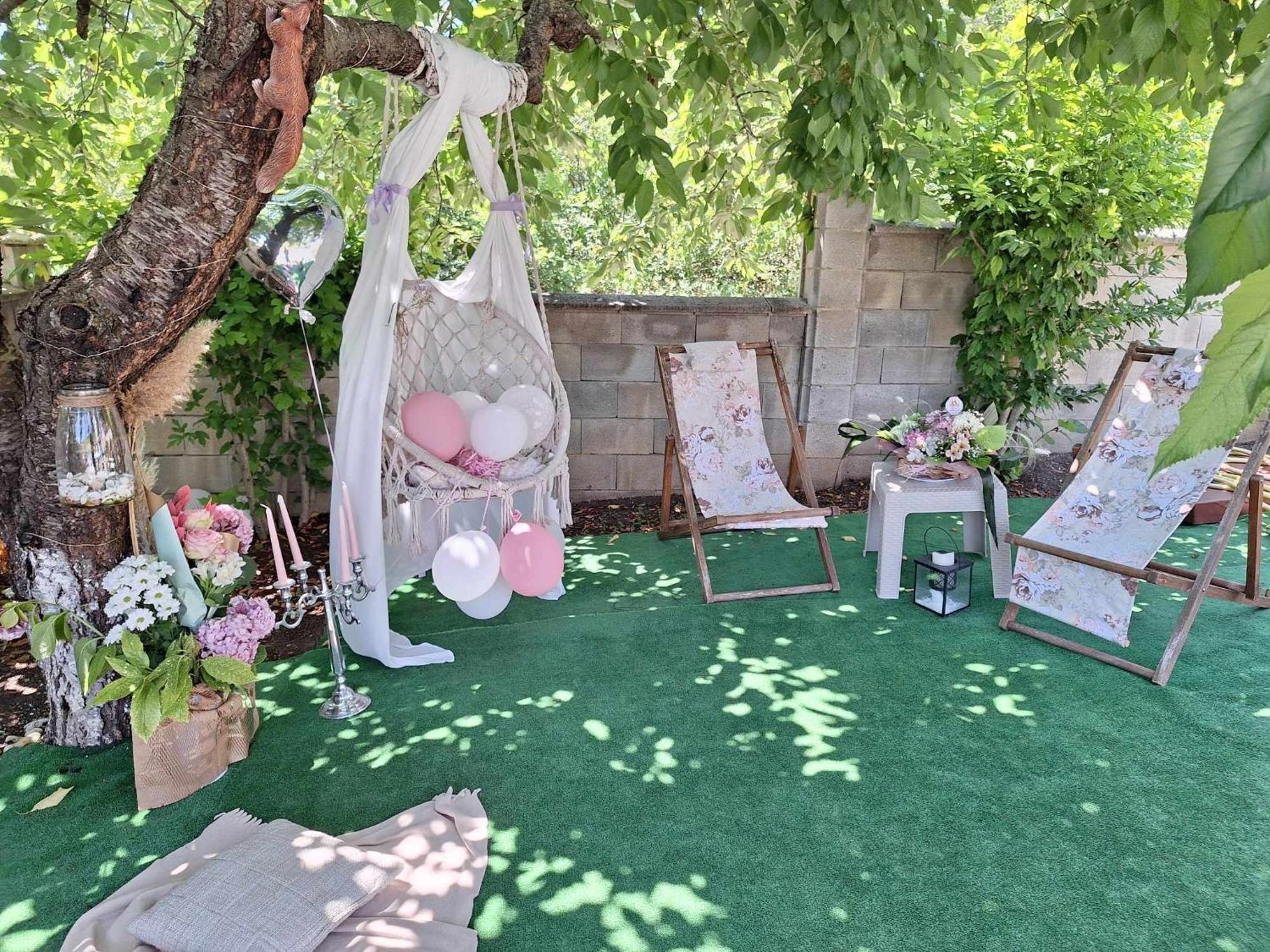 Villa Holly Balchik Exterior photo